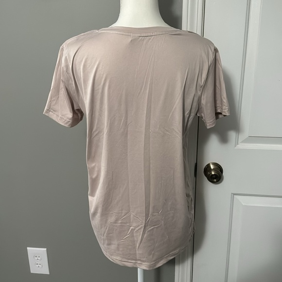 Future Mrs t-shirt - Large - Picture 3 of 4